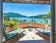 Villa CH-6922 Morcote