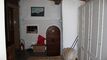Chalet avec 3 appartements dans le Val d'Anniviers - 10579