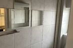 BEL APPARTEMENT DE 2½ PIECES
PROCHE DE TOUTES COMMODITES