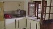 Authentique maison villageoise construite en 1703