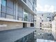 Appartement contemporain en duplex au centre-ville