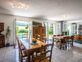 Villa individuelle de 4.5 pièces
avec grand jardin