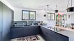 Rental house CH-1028 Préverenges, Chemin de la Fontanne 2