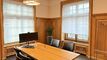 A vendre

Immeuble administratif et commercial