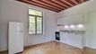 LOT N°6 : MAGNIFIQUE APPARTEMENT DE 2,5 PIÈCES