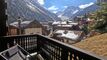 Chalet CH-3961 Grimentz