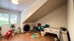 Casa CH-1713 St. Antoni
