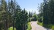 Condominium apartment CH-3963 Crans-Montana, Route Touristique 2