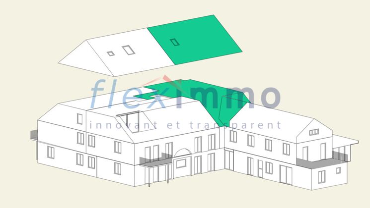 Localisation 3D