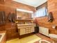 EXCLUSIF - Villa familiale avec espace extérieur