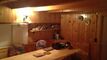 Vendu : Au-dessous de La Forclaz : chalet authentique avec WC extérieur !