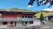 Schönes Doppeleinfamilienhaus mit hochwertigem Mobiliar und Inventar