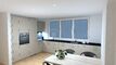 Apartment CH-6010 Kriens