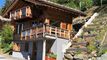 Chalet in la Tena  -  Verkauf nur als Wohnsitz