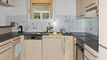 Centrally located in Gelterkinden