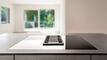 Apartment CH-4053 Basel