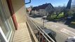 Wohnung CH-2950 Courgenay