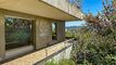 Esclusivo appartamento con terrazza e vista lago