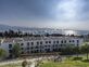 Appartement spacieux avec vue panoramique sur le lac et les Alpes
