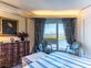 Adresse de prestige, magnifique vue lac