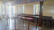 Restaurant CH-1860 Aigle, Place Alphonse-Mex 2