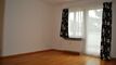 Zentral gelegene, grosse 6 1/2-Zimmer Attikawohnung