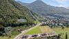 Les Villas du Midi <br />