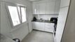 Wohnung CH-1636 Broc, Rue de Montsalvens 41