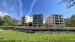 LUGANO-MUZZANO
4 BEDROOM LAKE VIEW PENTHOUSE
PRIVATE ROOF TERRACE