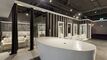 Office space CH-8604 Volketswil, Hofwiesenstrasse 4
