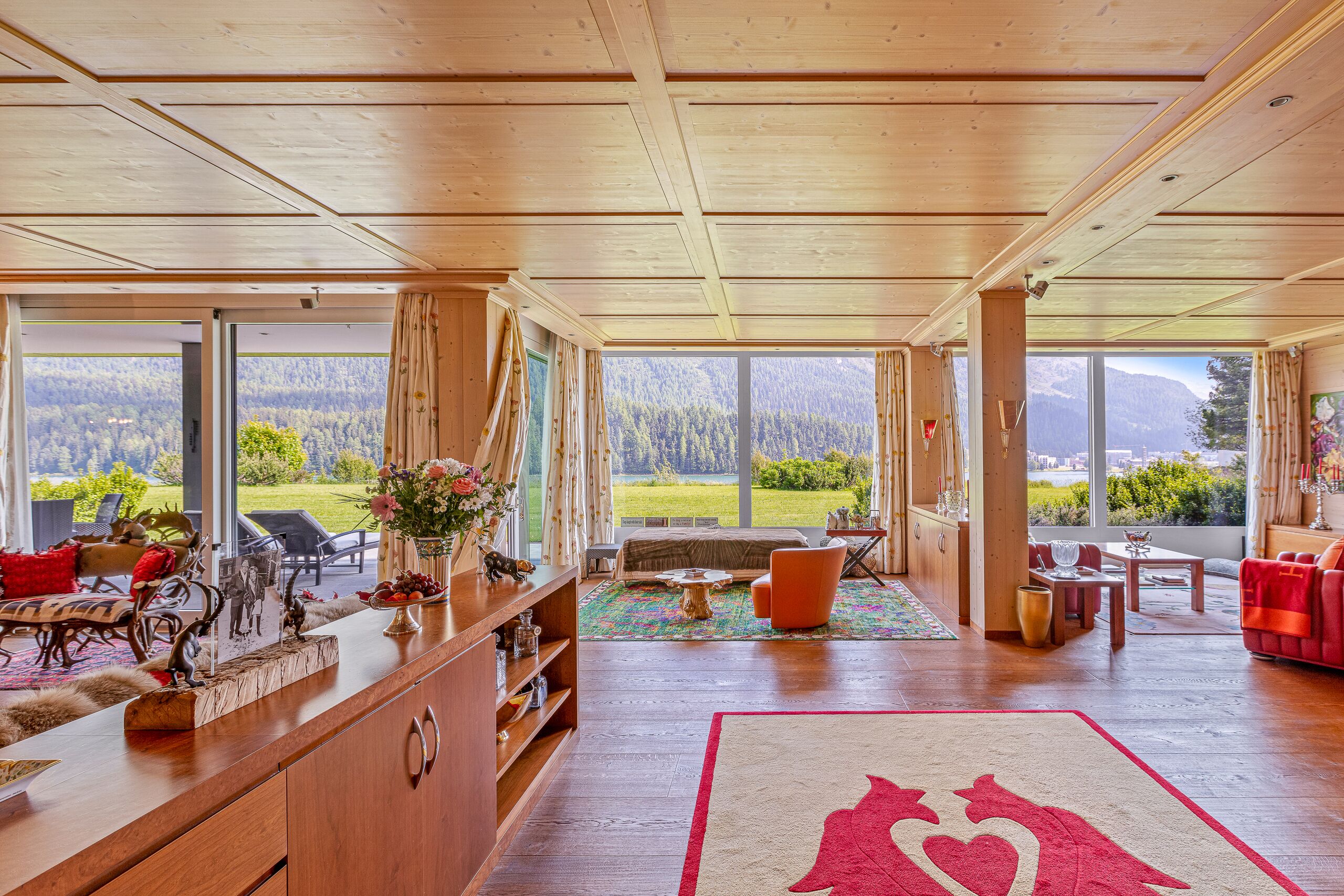 Titelbild ab 04.07.25