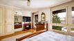 EXCLUSIVITÉ : Charmante villa jumelle avec grand jardin