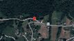 Réservé Plans-sur-Bex : chalet en coeur de madrier en très bon état