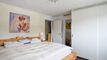 Roof flat CH-3629 Kiesen