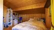 Chalet CH-1880 Les Posses-sur-Bex