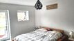 Apartment CH-1483 Vesin, Le Lat 27