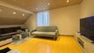 Zentrumsnahes Wohnen mit Charme – 4-Zimmer-Dachwohnung in Wohlen AG
