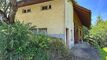 Casa di campagna a Rüschegg Gambach