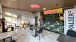 Centrally located in Gelterkinden