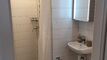 Furnished apartment CH-2108 Couvet, Rue de la Gare 9