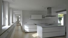 Single family house CH-1950 Sion, Route du Sanetsch