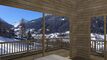 Chalet CH-3961 Vissoie