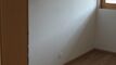 Renovated apartment CH-3963 Crans-Montana, route du Golf 144