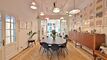 Villa CH-4051 Basel