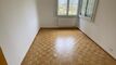 Appartement de 5 pièces au 1er étage