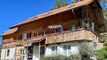 Maison de campagne près de 2'000m2 de terrain