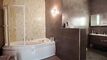 TRES JOLI ATTIQUE DE 5 1/2 PIECES - EN EXCLUSIVITE