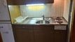 Condominium apartment CH-3963 Crans-Montana, Route Touristique 2