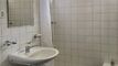 Condominium apartment CH-6648 Minusio, Via Borenco 16