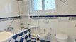 LUGANO - PREGASSONA
1 BEDROOM GARDEN FLAT